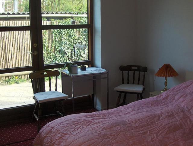 Helsingor Bed & Breakfast Phòng bức ảnh