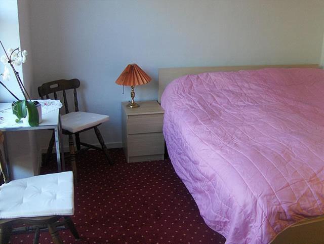 Helsingor Bed & Breakfast Phòng bức ảnh