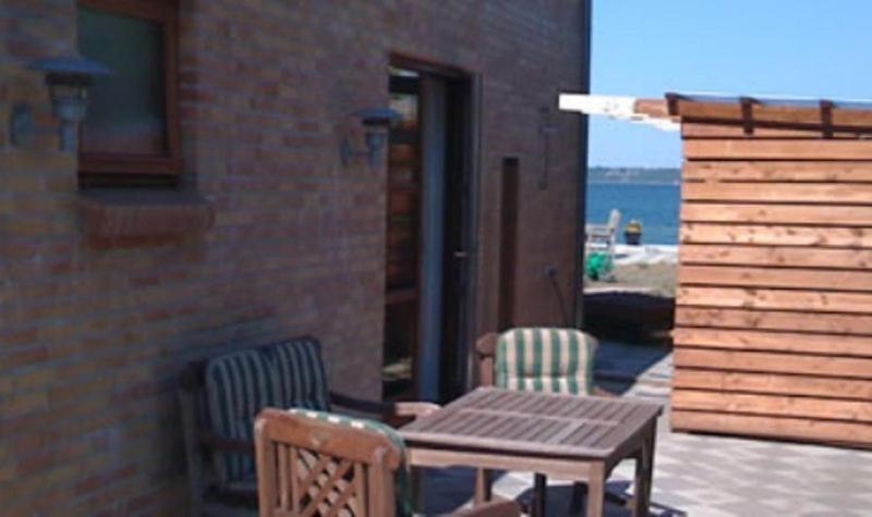 Helsingor Bed & Breakfast Ngoại thất bức ảnh
