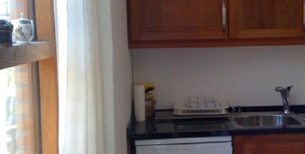 Helsingor Bed & Breakfast Ngoại thất bức ảnh